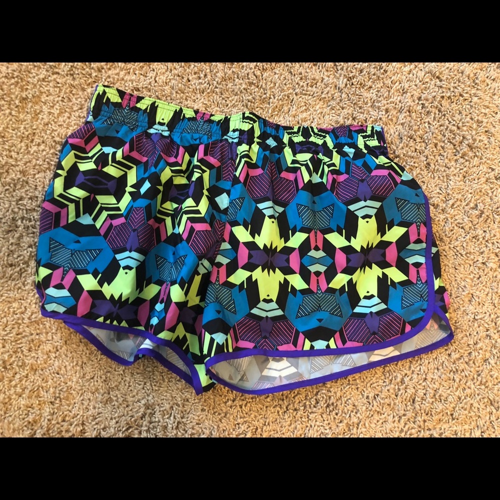 Victoria Secret Shorts